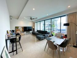 RiverGate (D9), Apartment #478279521